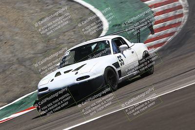 media/May-18-2025-Speed Ventures (Sun) [[b6e29aef7d]]/Orange/Session 3 (Corkscrew)/